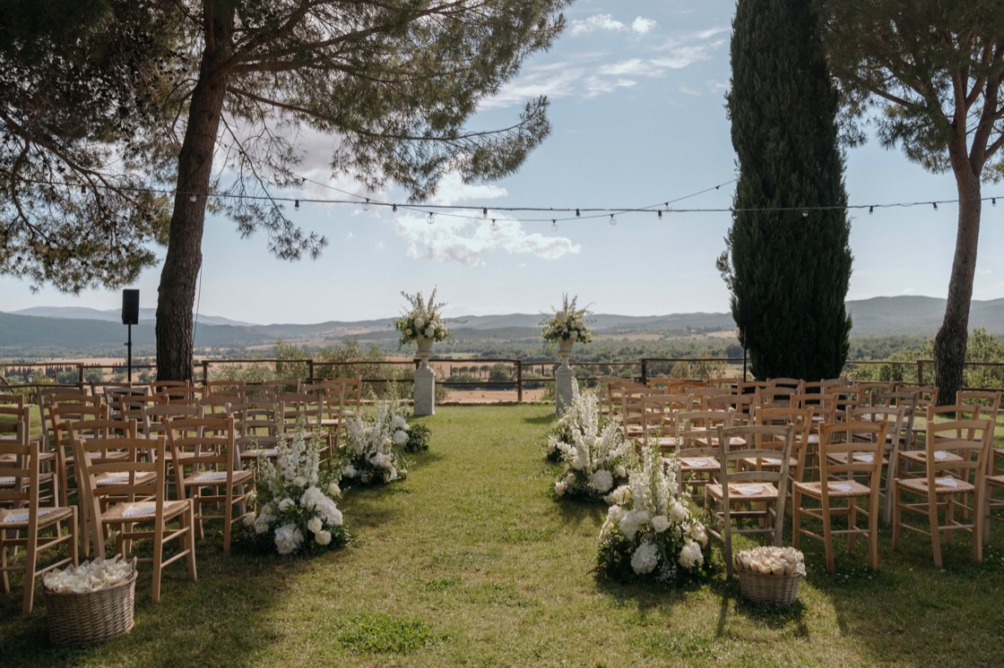 Conti di San Bonifacio