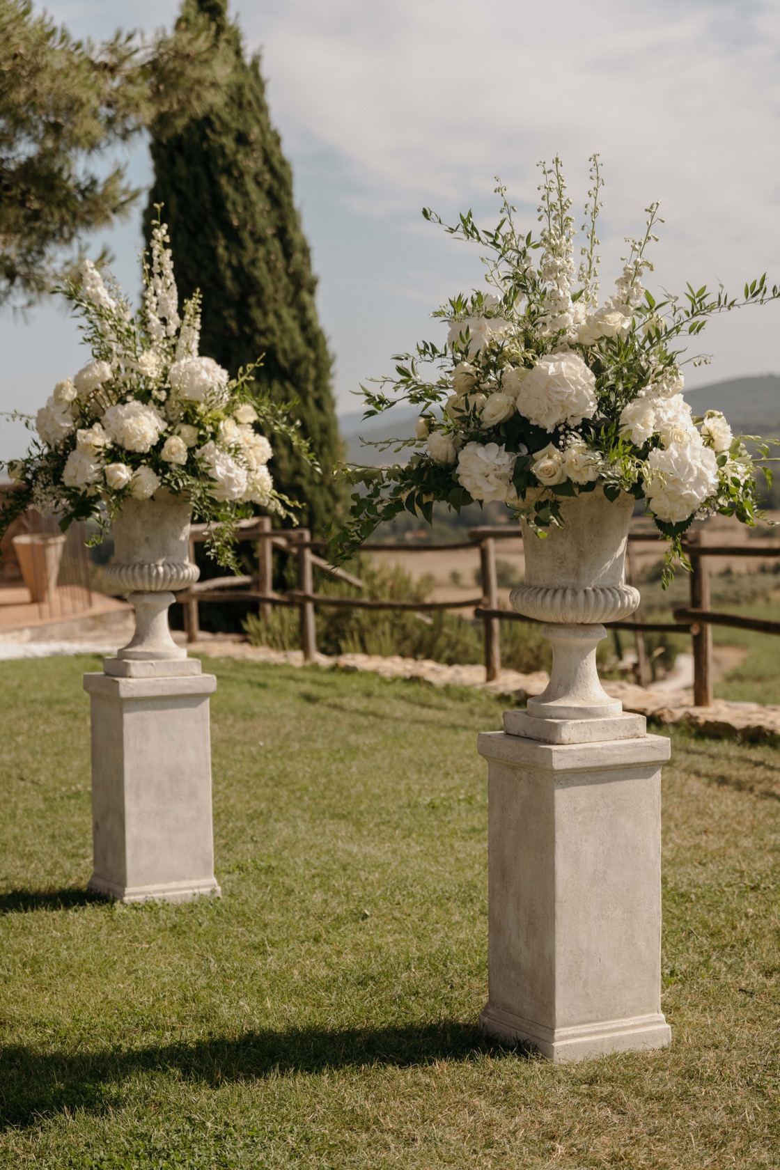 Conti di San Bonifacio wedding photography