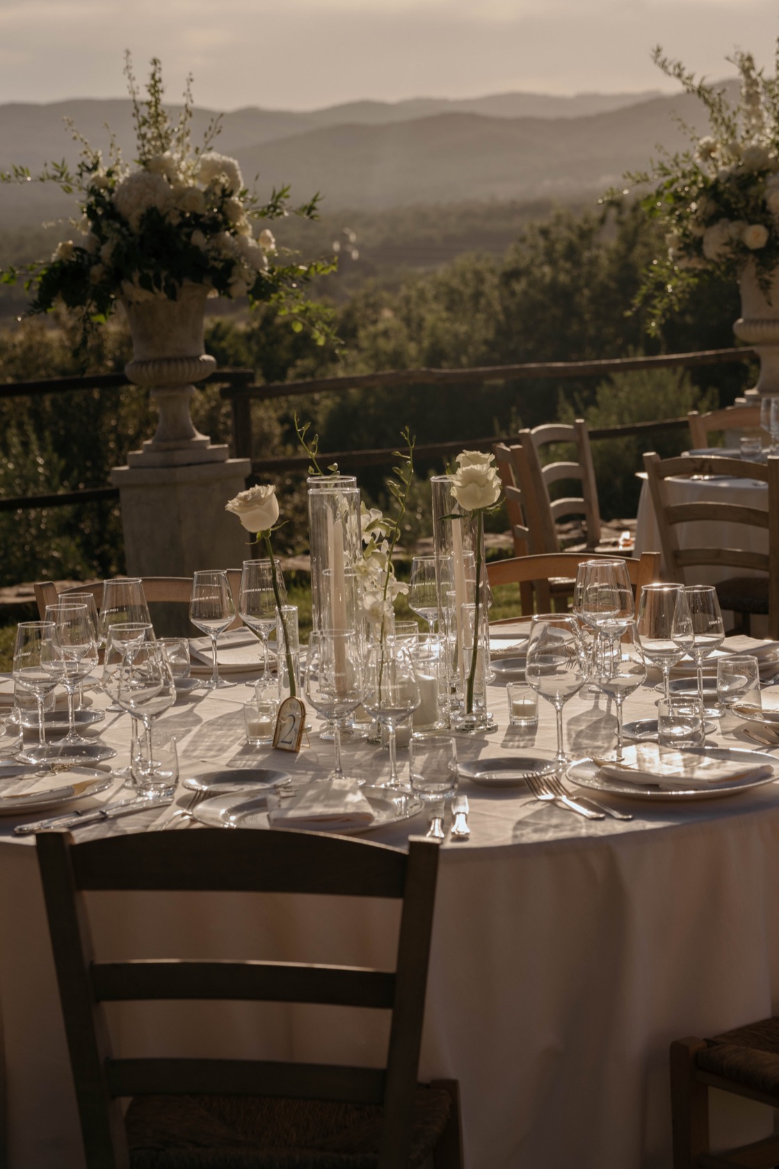 Conti di San Bonifacio wedding photography